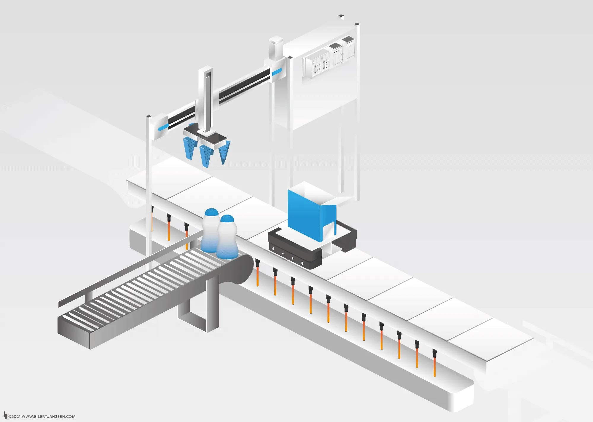 Processing Unit