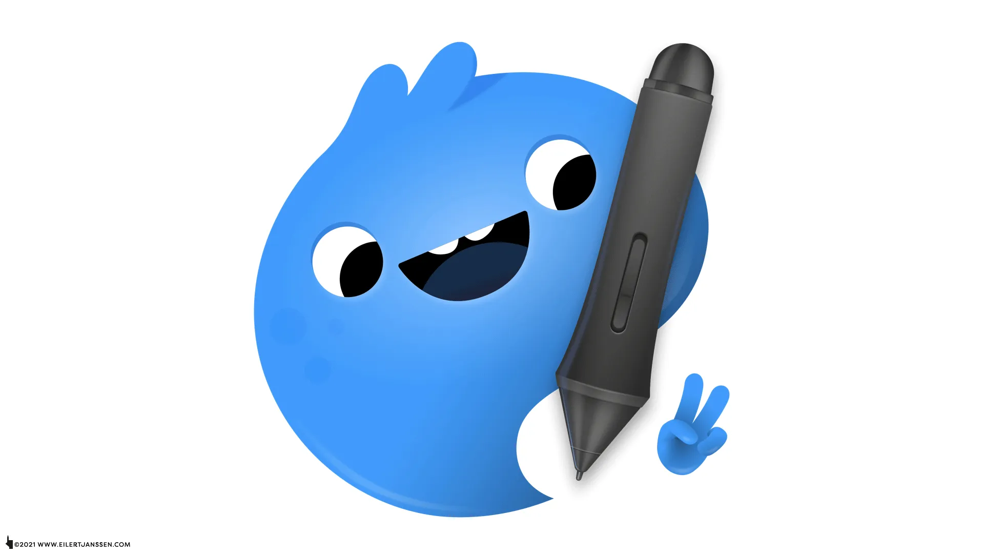Icon Design