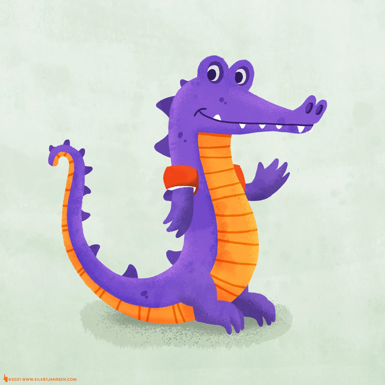 Kroko.jpg