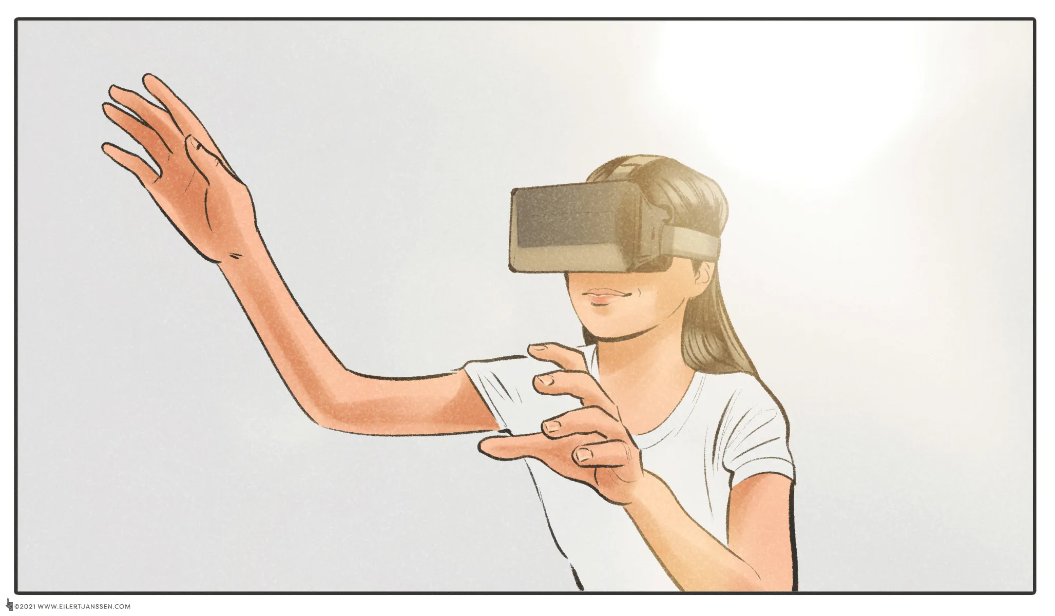 STORYBOARD