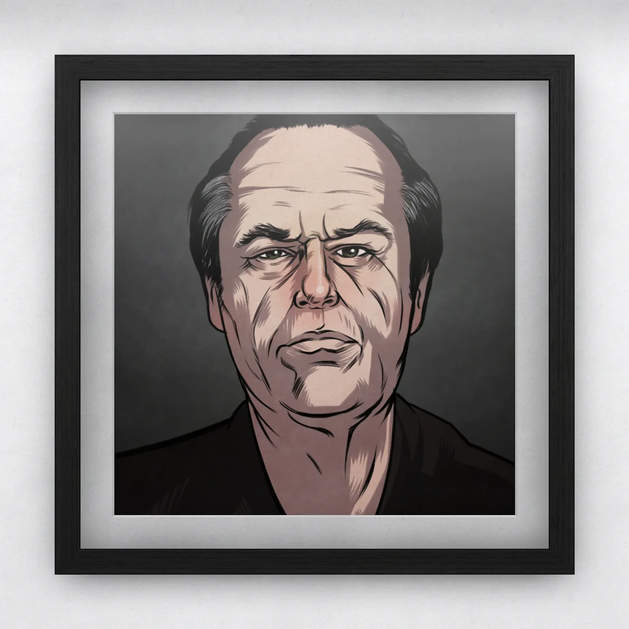Jack.jpg