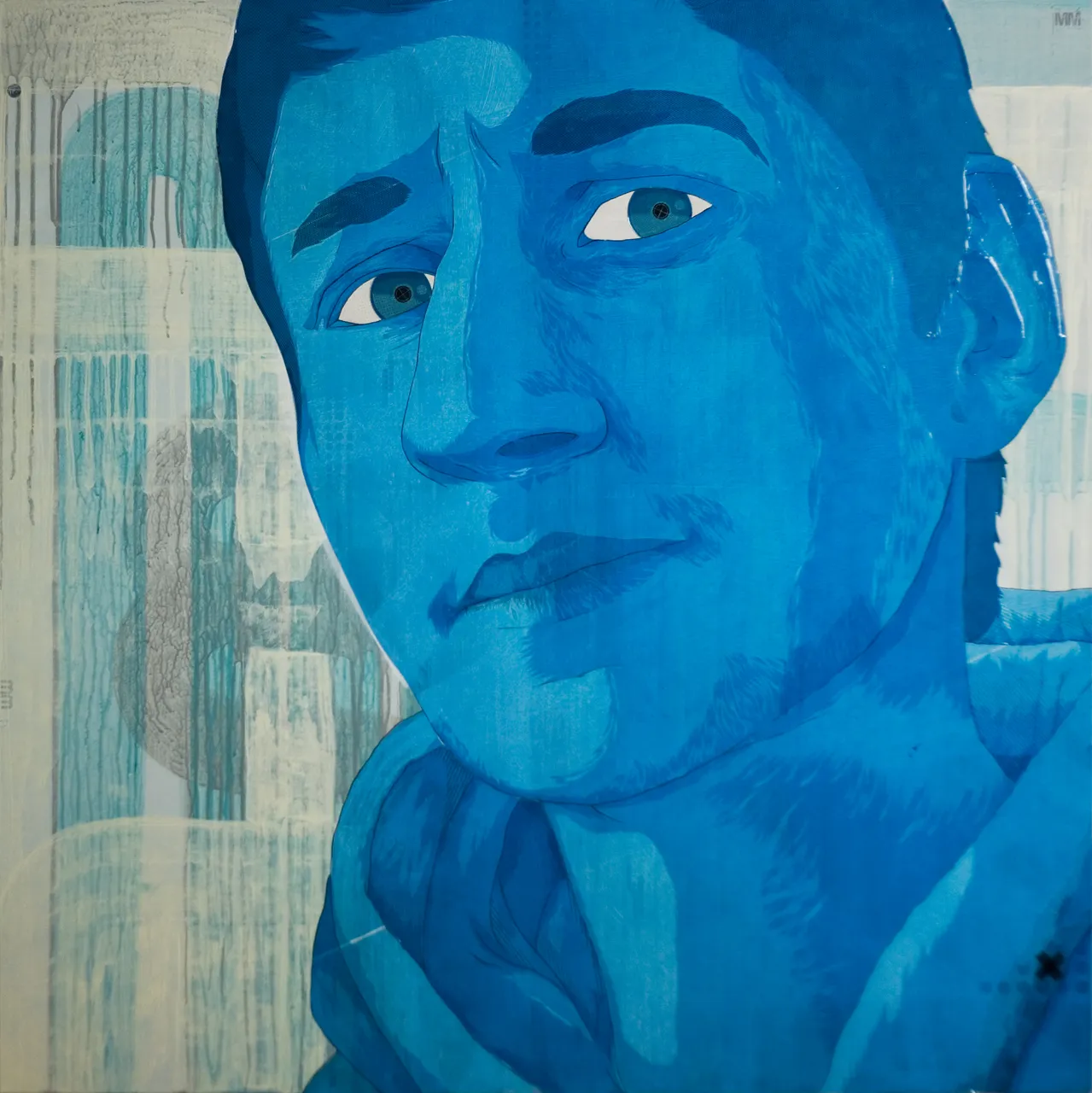 Mourad Mussa