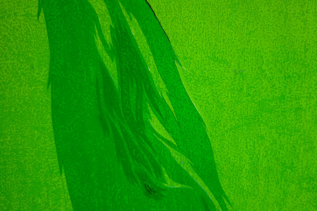 Selbstportrait